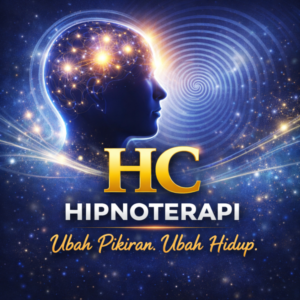 Cover photo of Hendra Chen Hipnoterapi Coaching Pontianak Indonesia